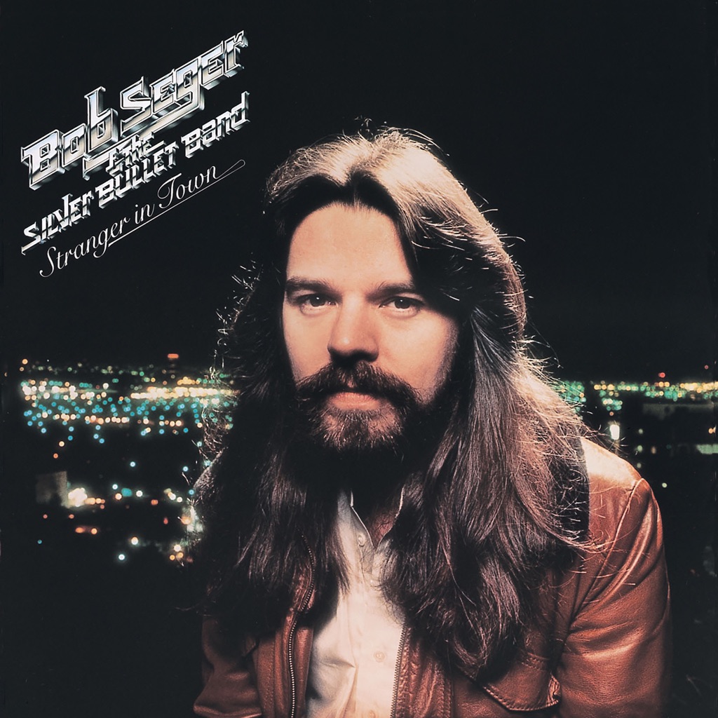 bob-seger-and-the-silver-bullet-band