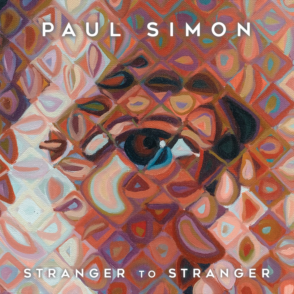 paul-simon