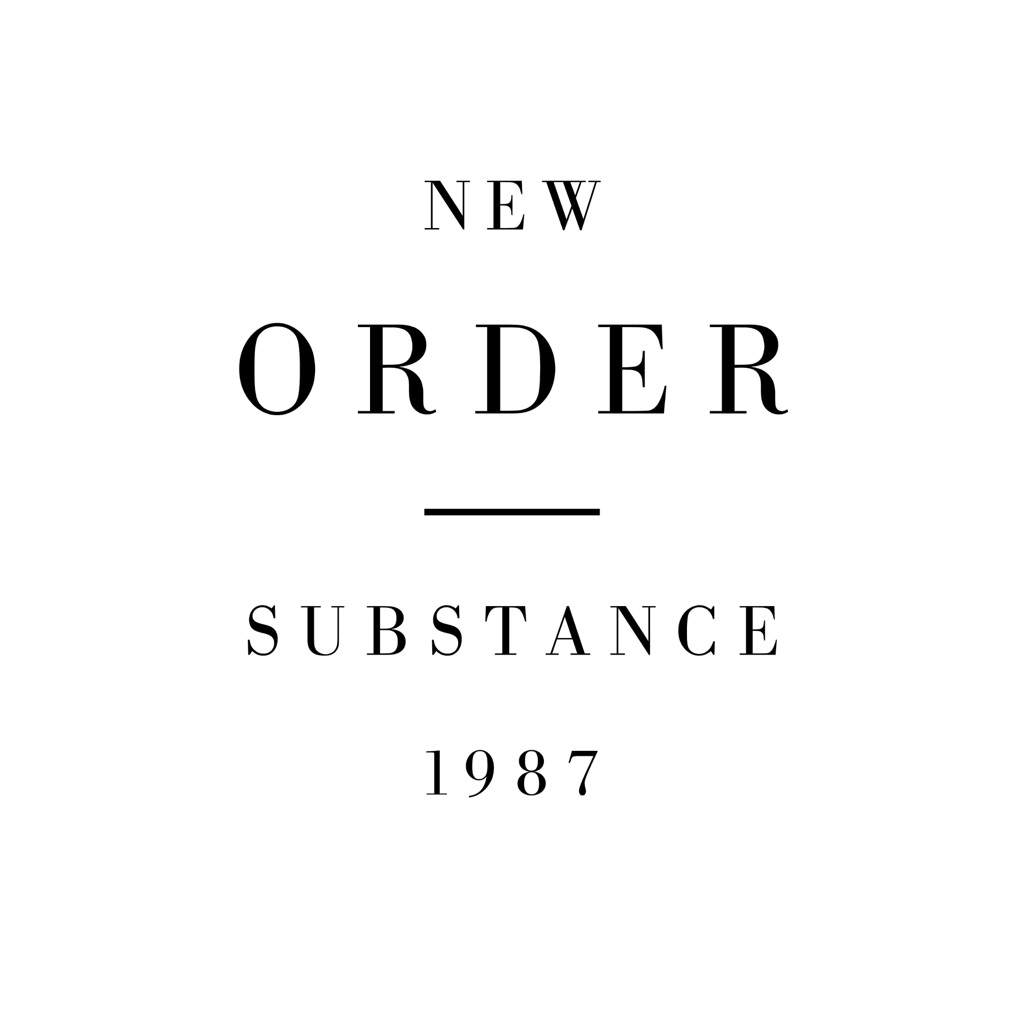 new-order