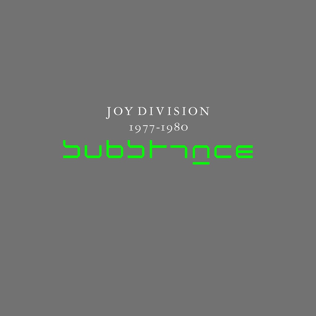 joy-division