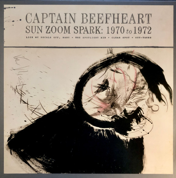 captain-beefheart