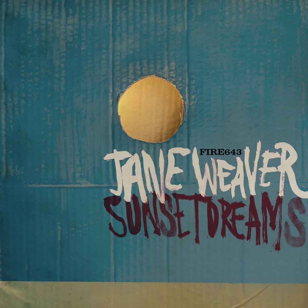 jane-weaver