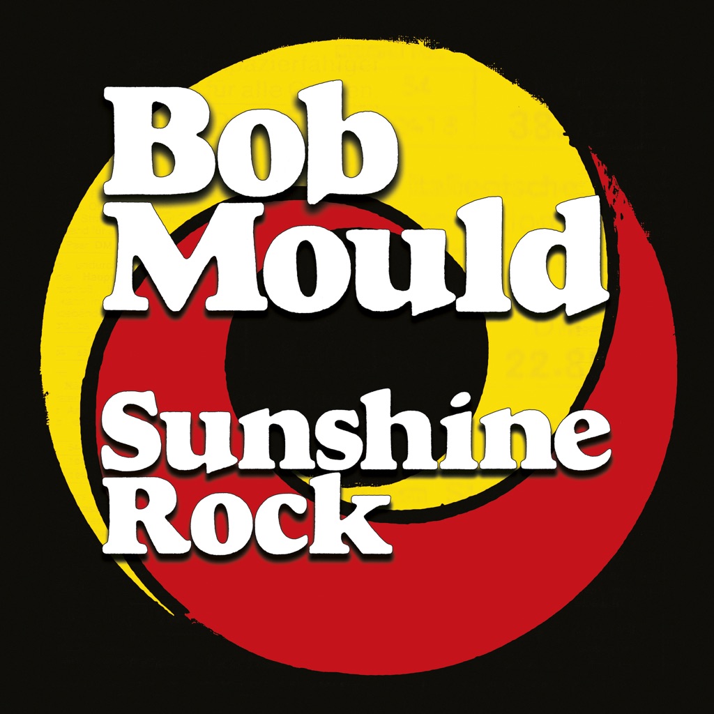 bob-mould