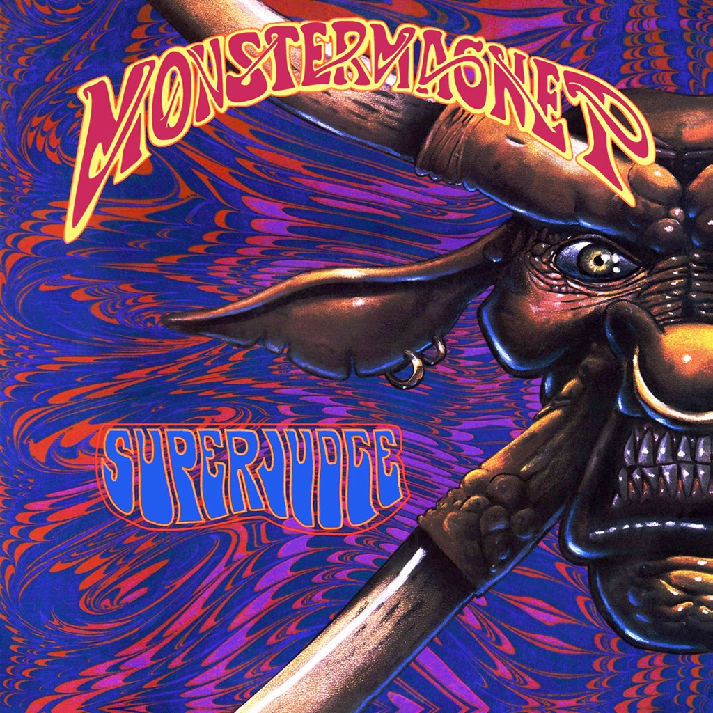 monster-magnet