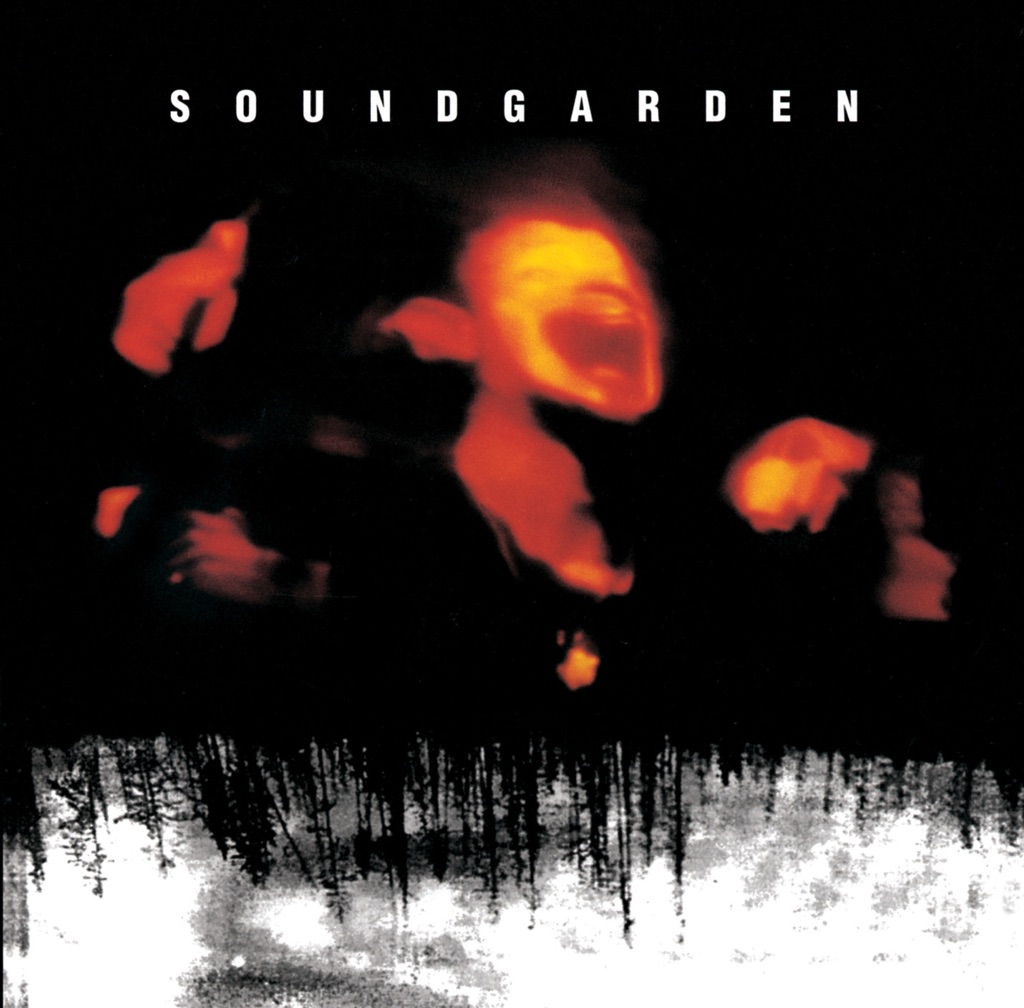 soundgarden