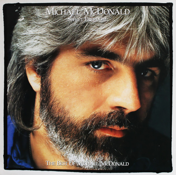 michael-mcdonald