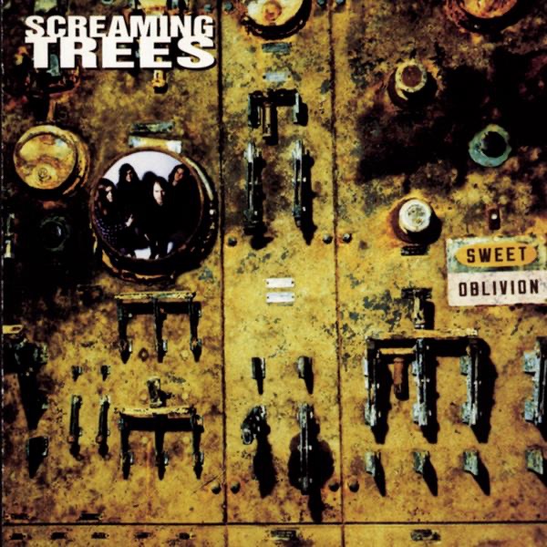 screaming-trees