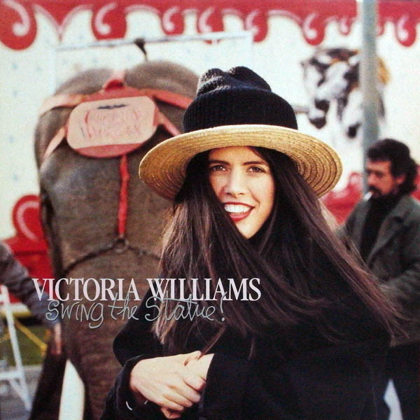 victoria-williams