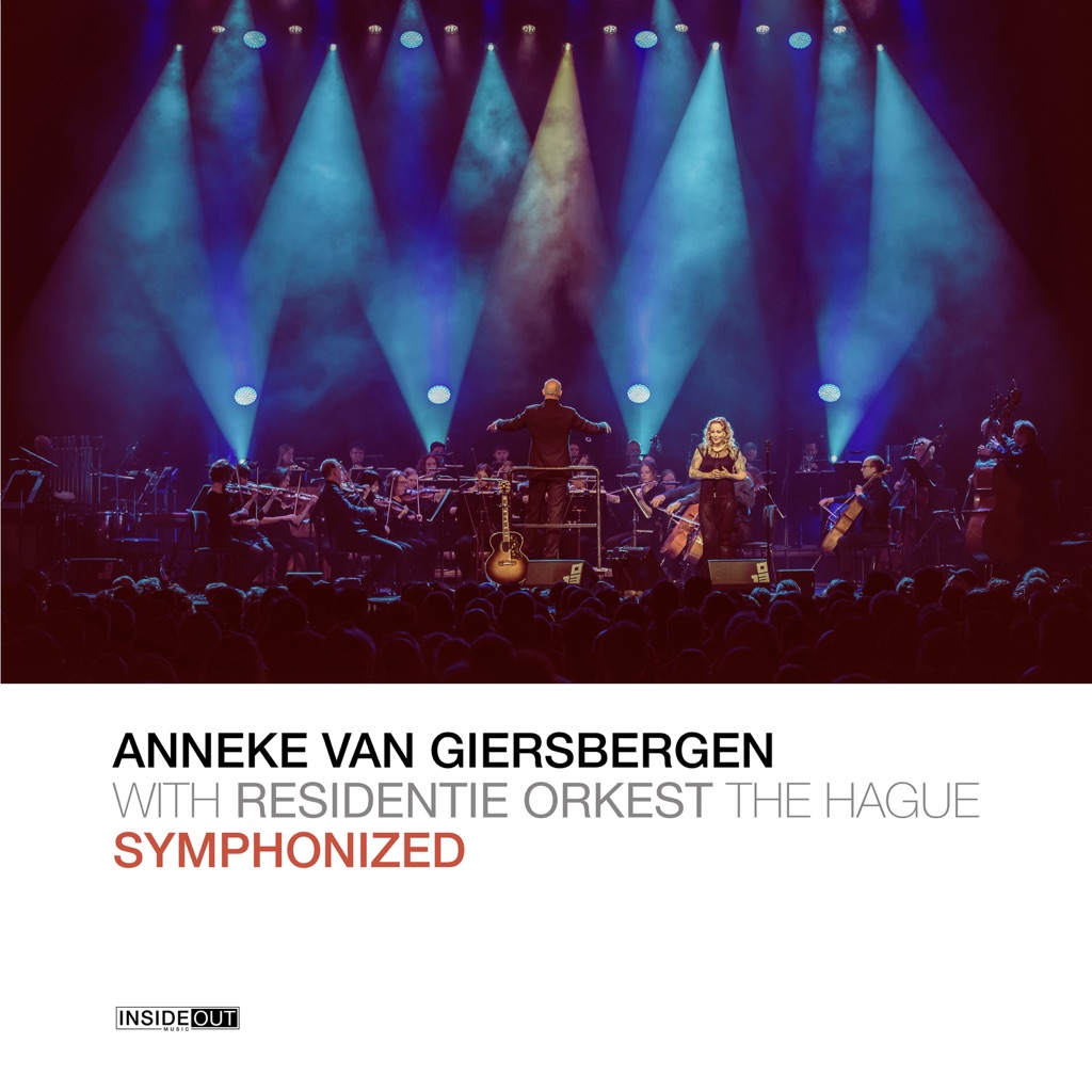 anneke-van-giersbergen