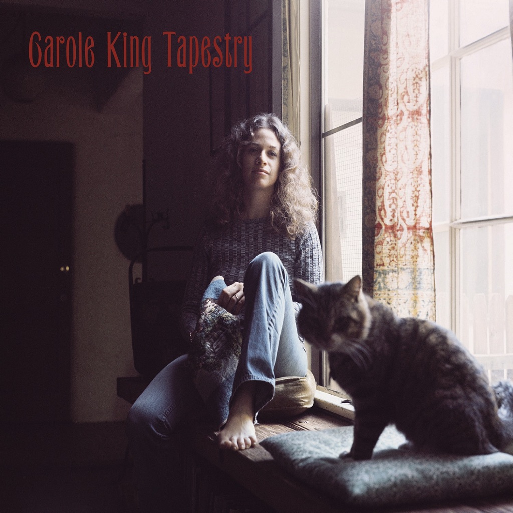 carole-king