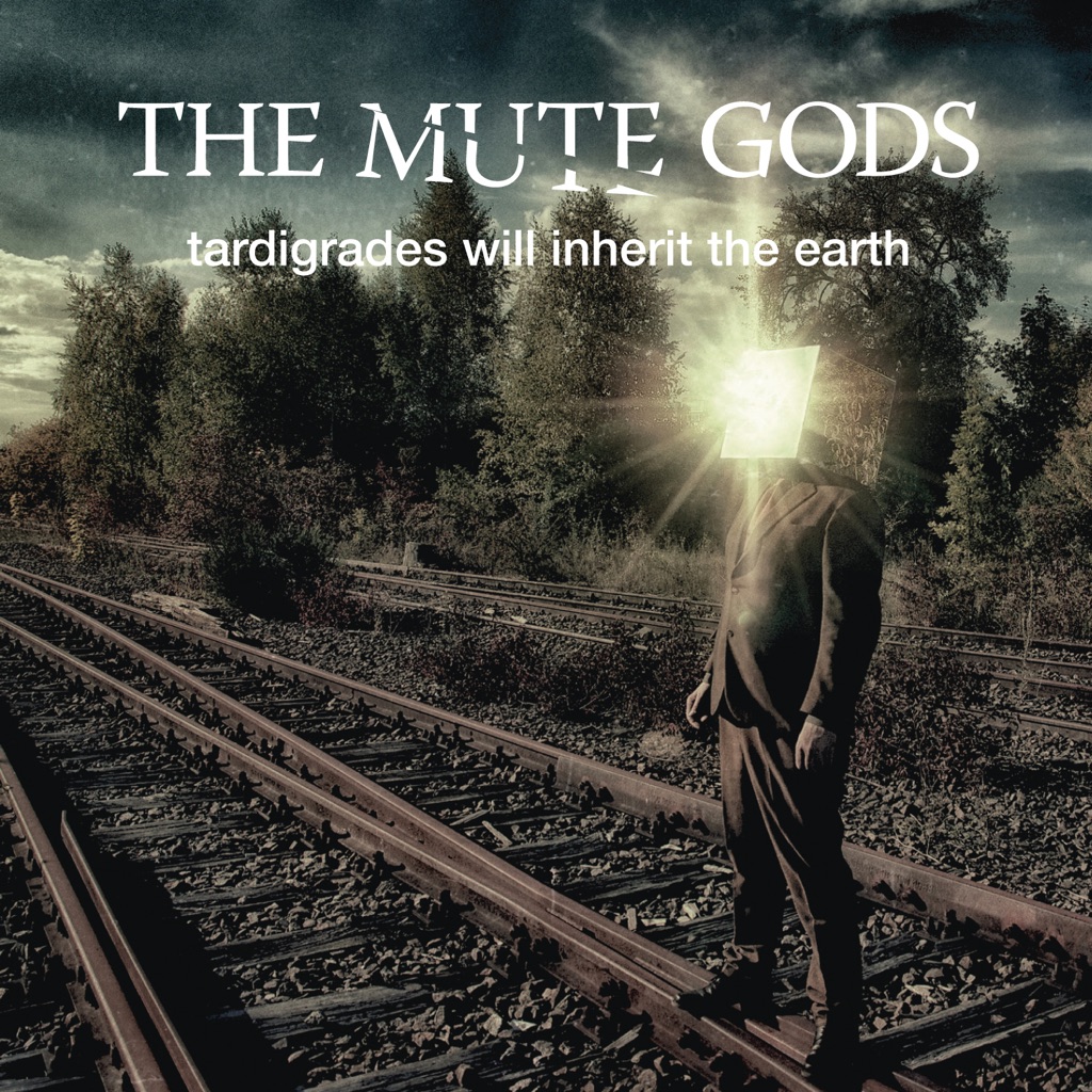 the-mute-gods