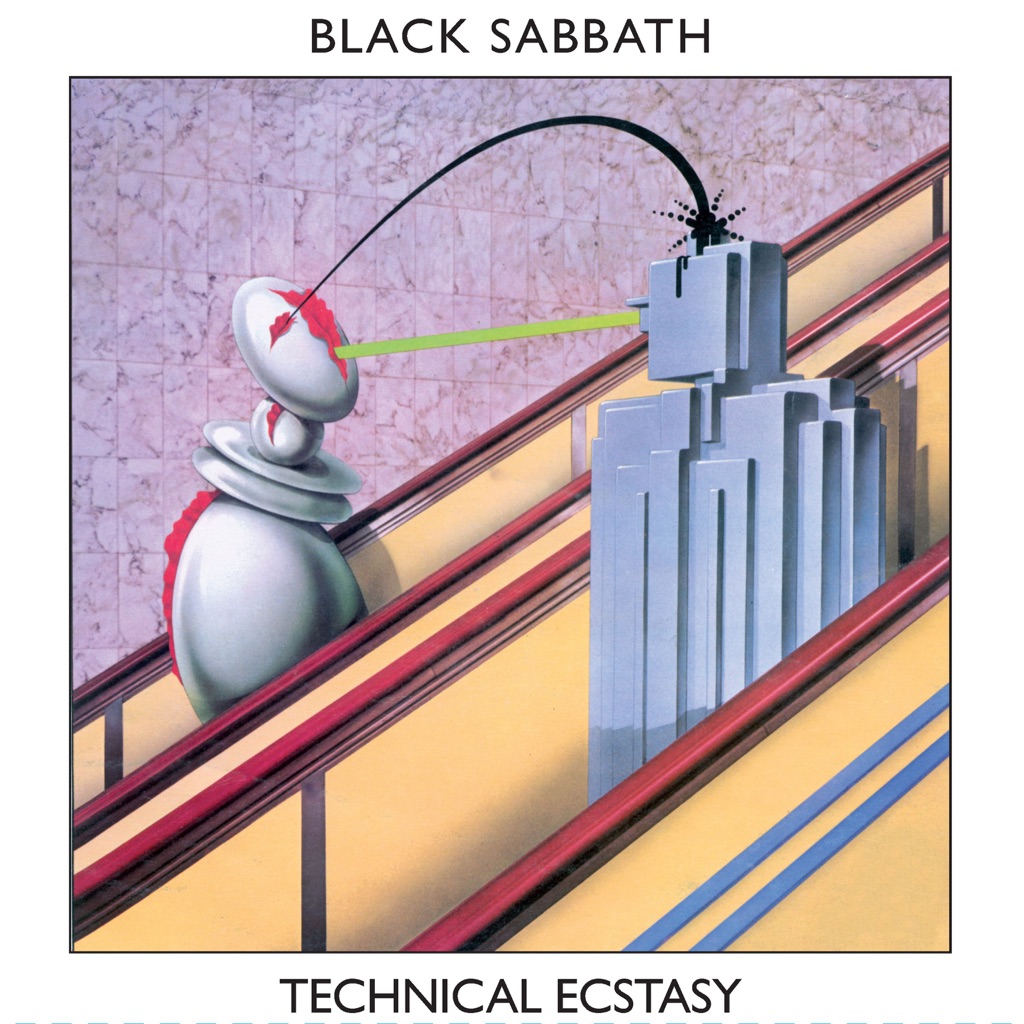 black-sabbath