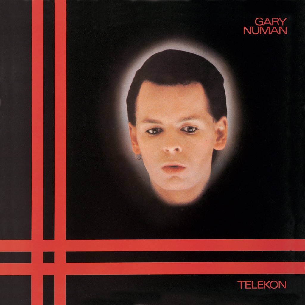 gary-numan