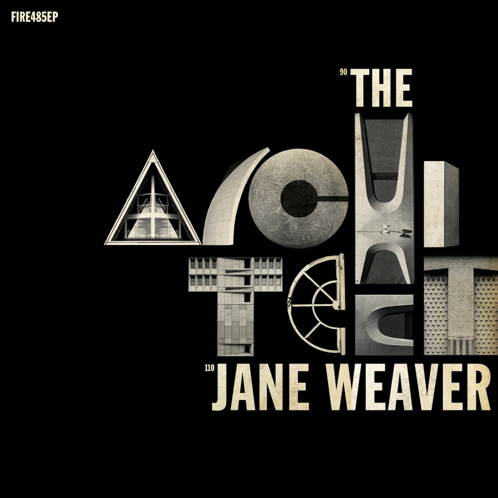 jane-weaver