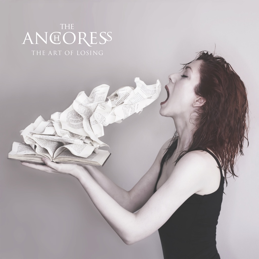 the-anchoress