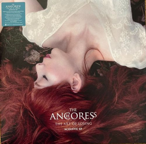 the-anchoress