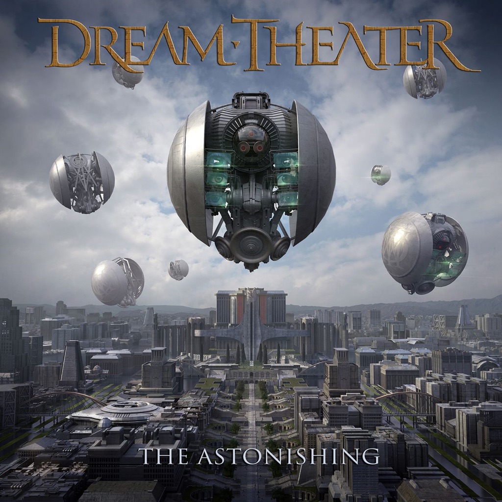 dream-theater