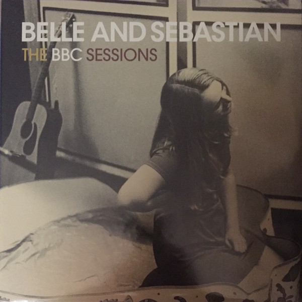 belle-sebastian