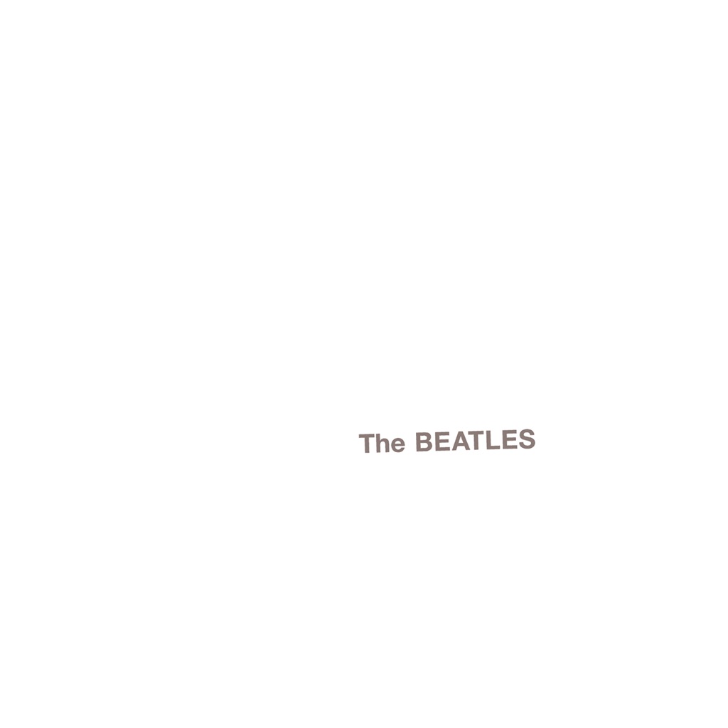 the-beatles