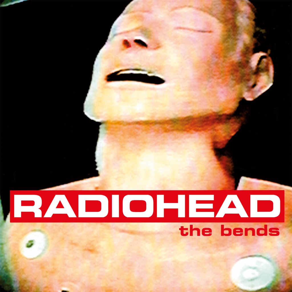 radiohead