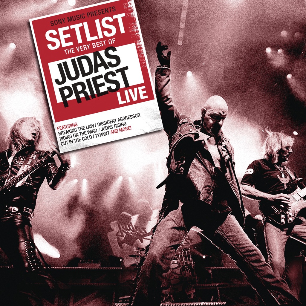 judas-priest