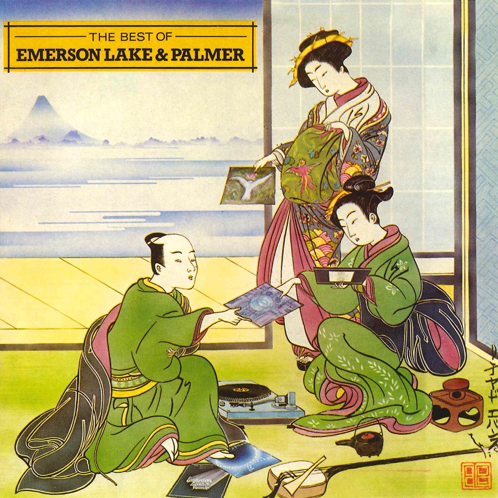 emerson-lake-palmer