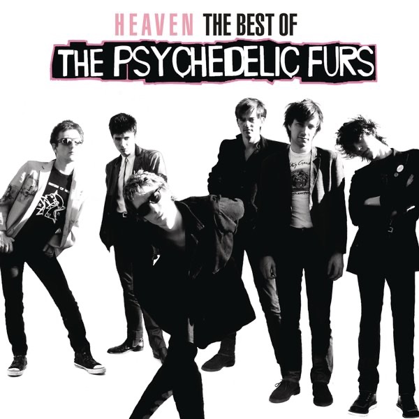 the-psychedelic-furs