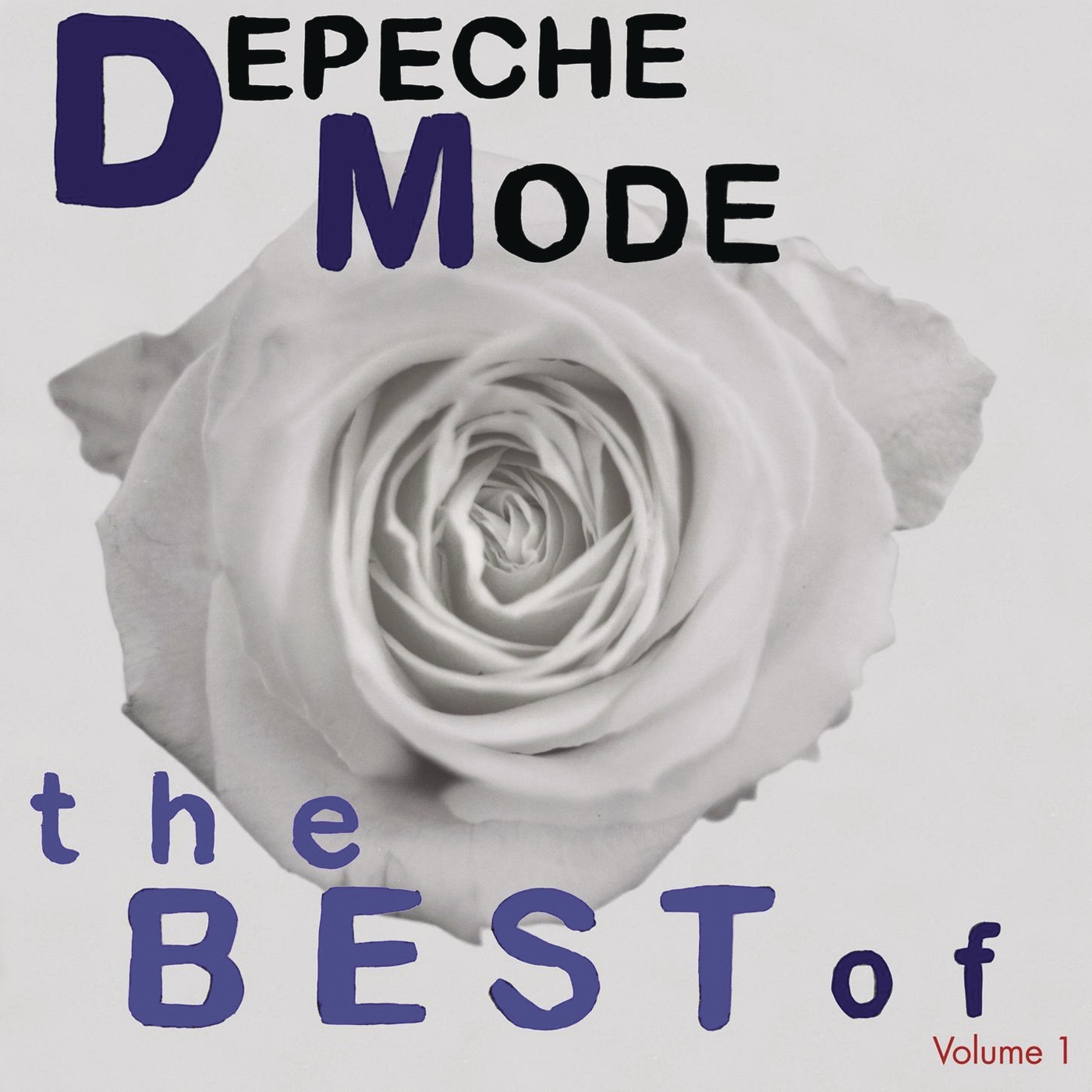 depeche-mode