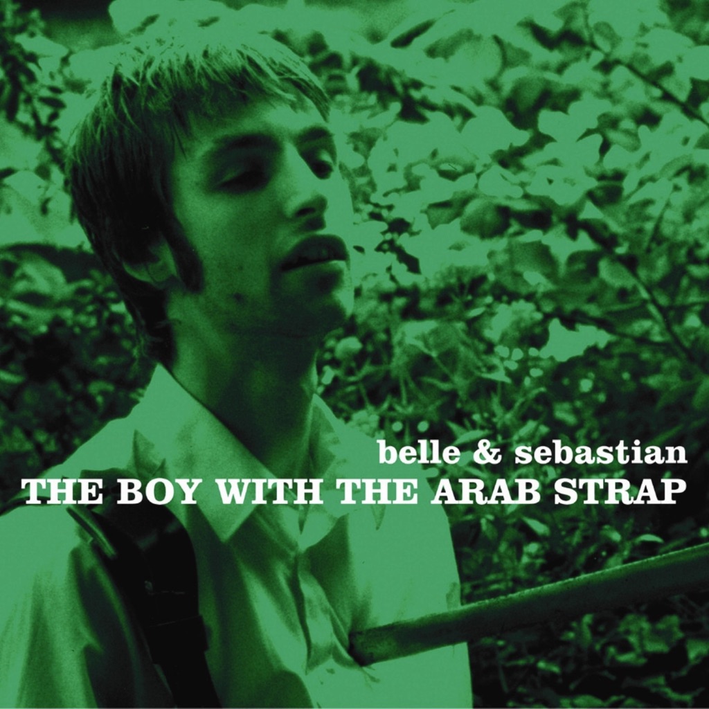 belle-sebastian