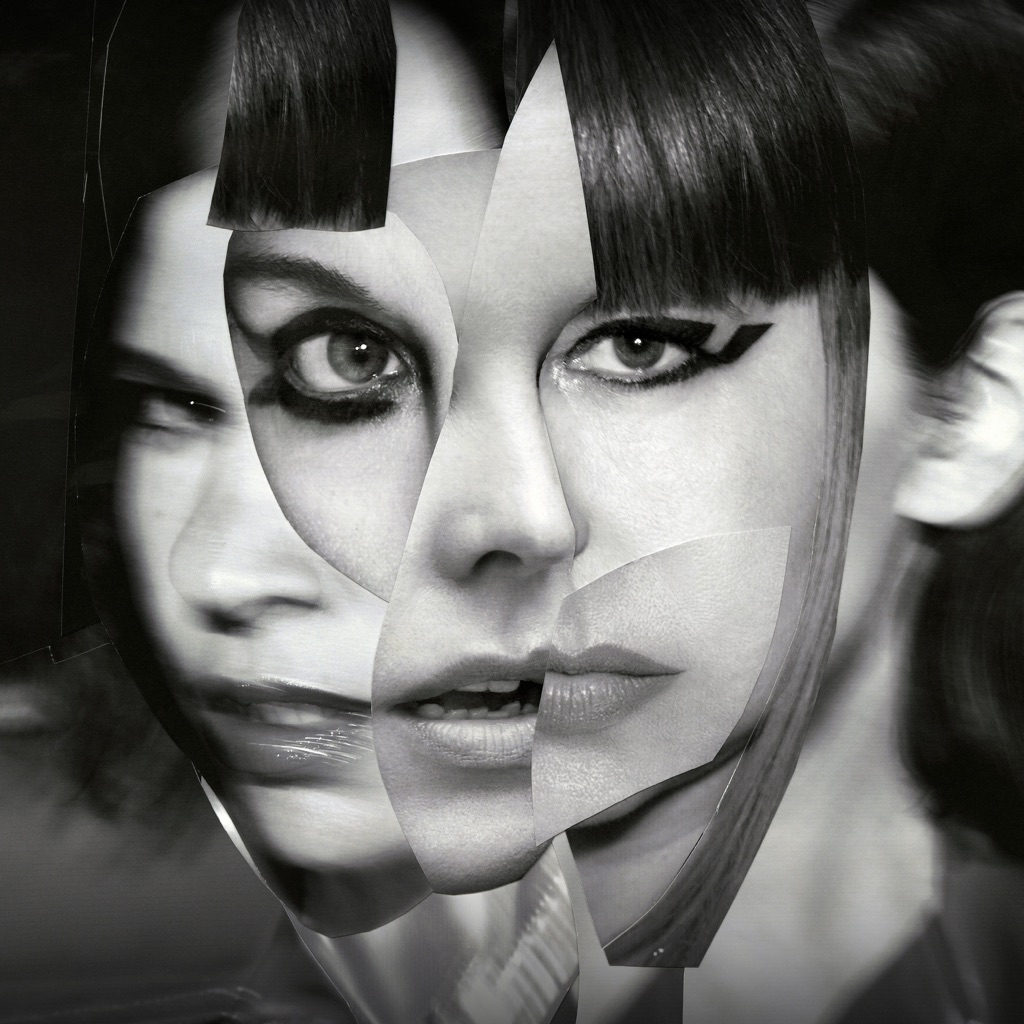 sleater-kinney