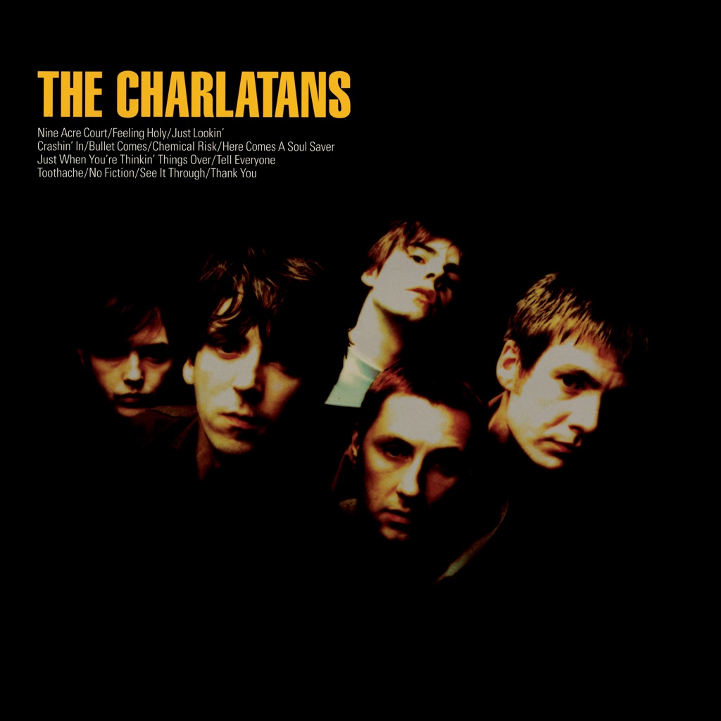 the-charlatans