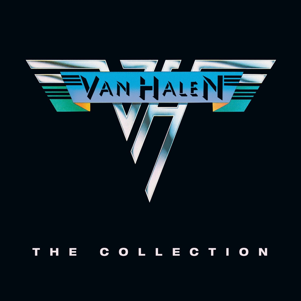 van-halen