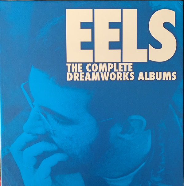 eels