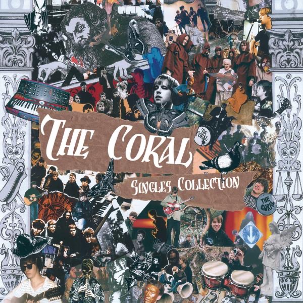 the-coral