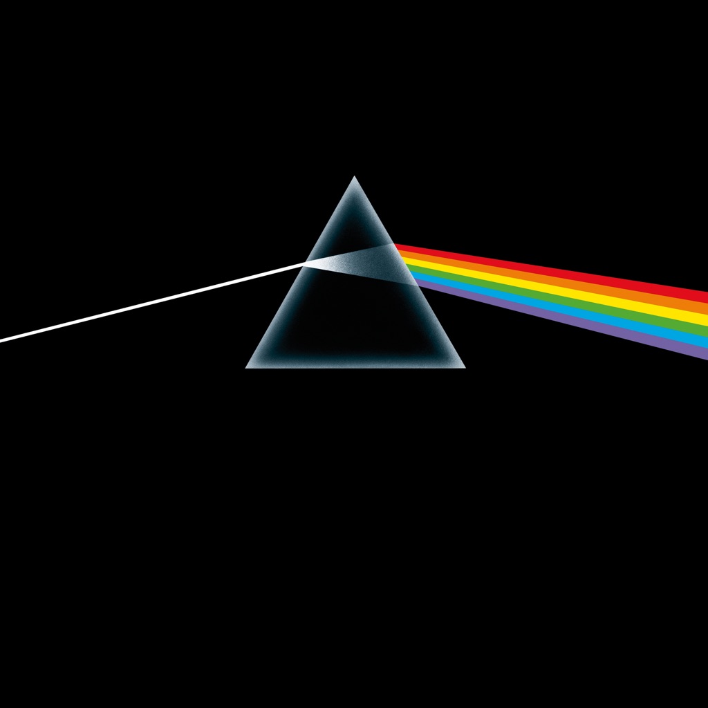 pink-floyd