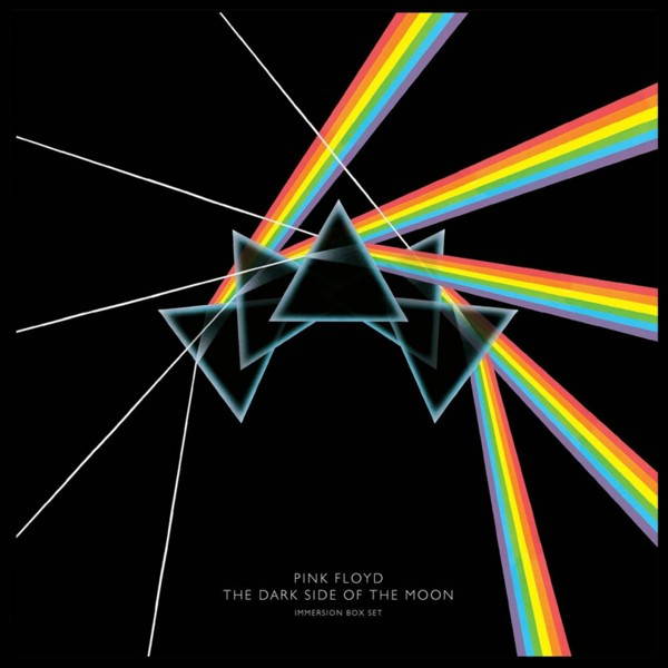 pink-floyd