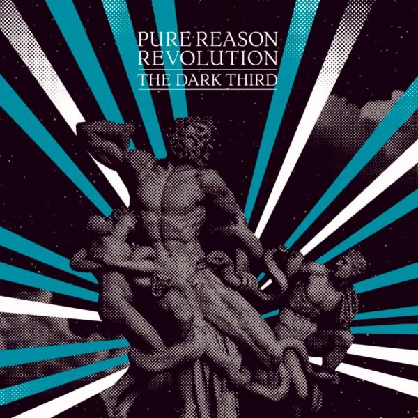 pure-reason-revolution