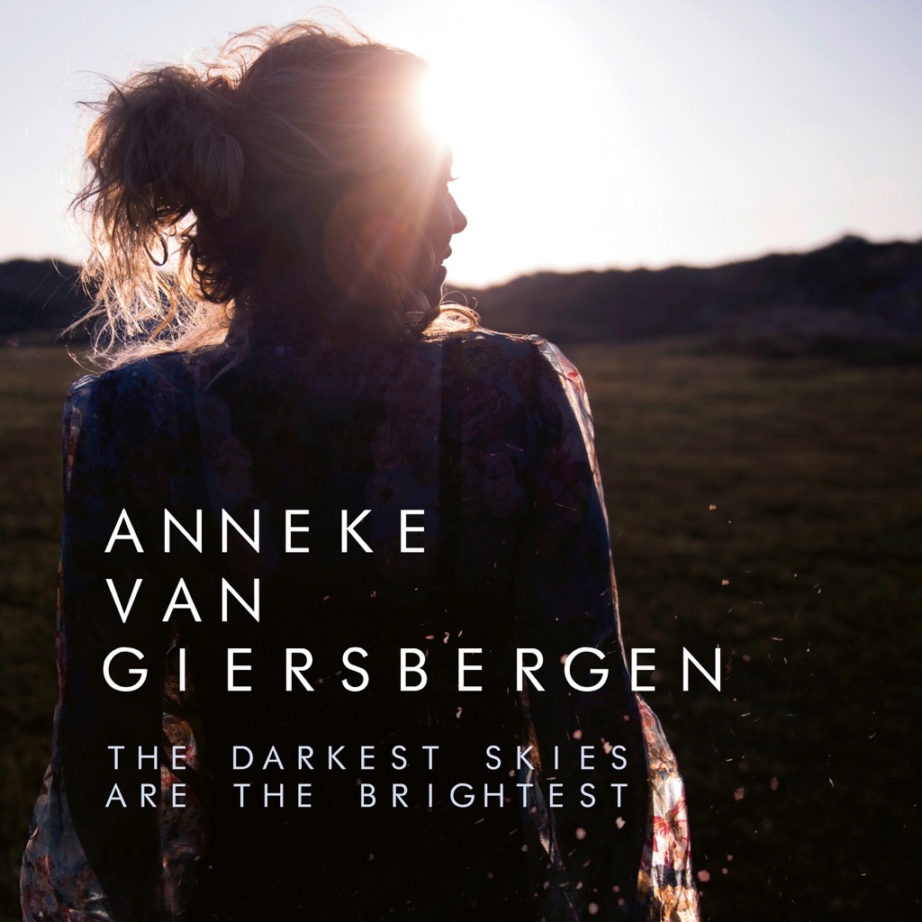 anneke-van-giersbergen