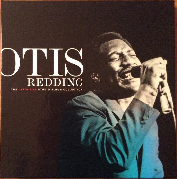 otis-redding