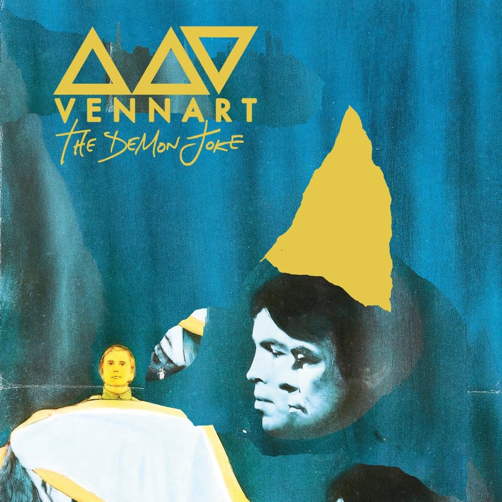 vennart