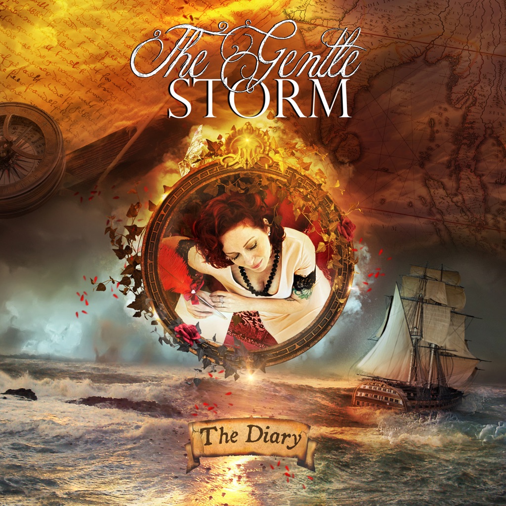 the-gentle-storm