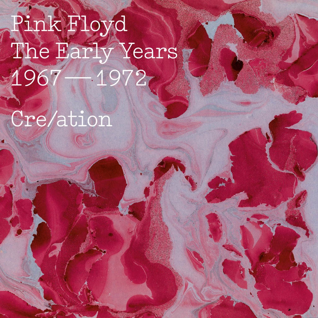 pink-floyd