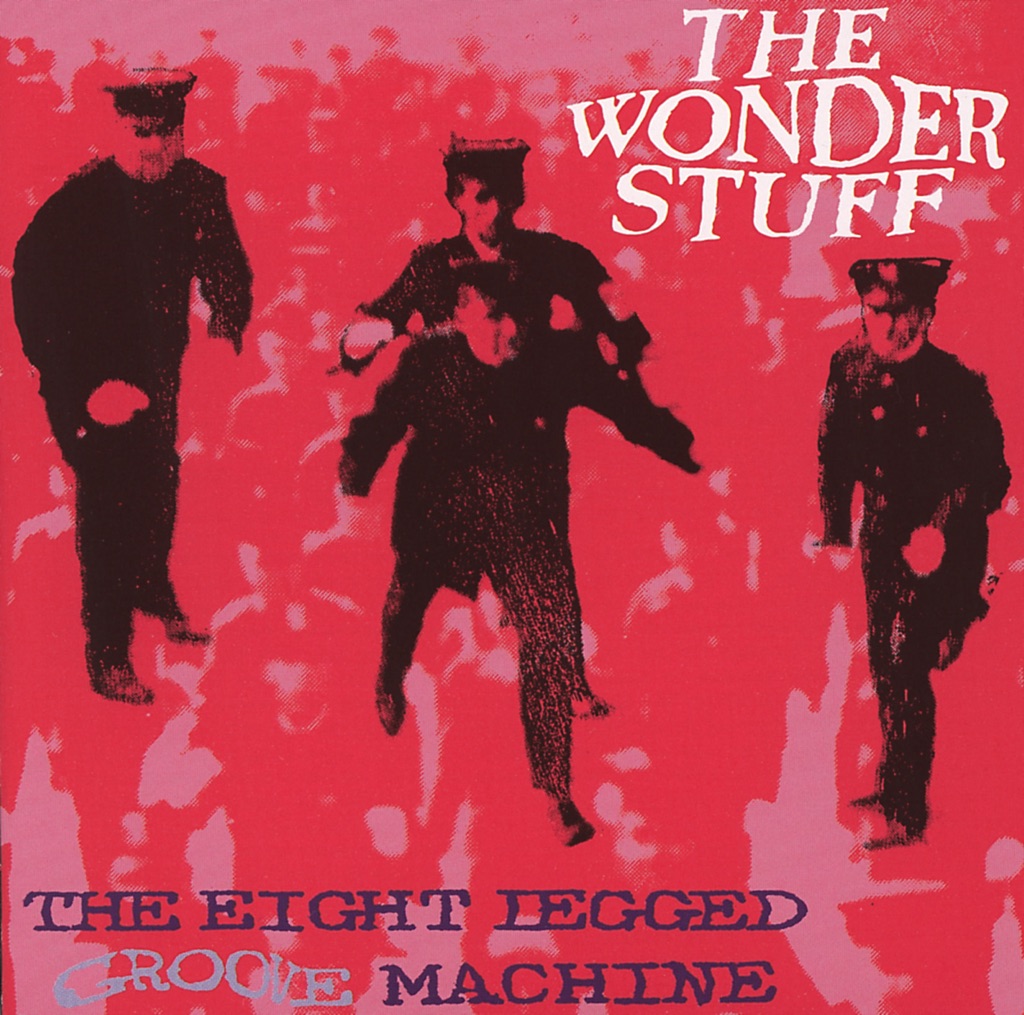 the-wonder-stuff