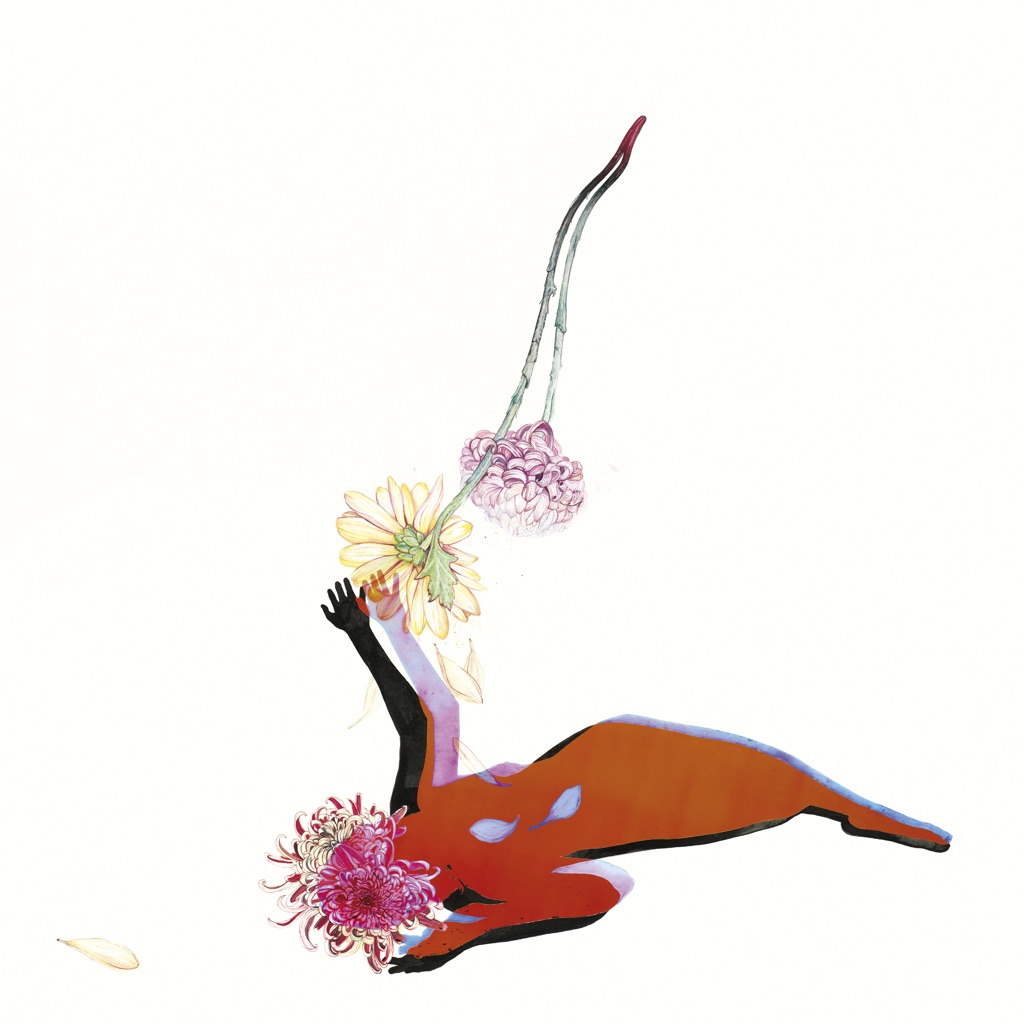 future-islands