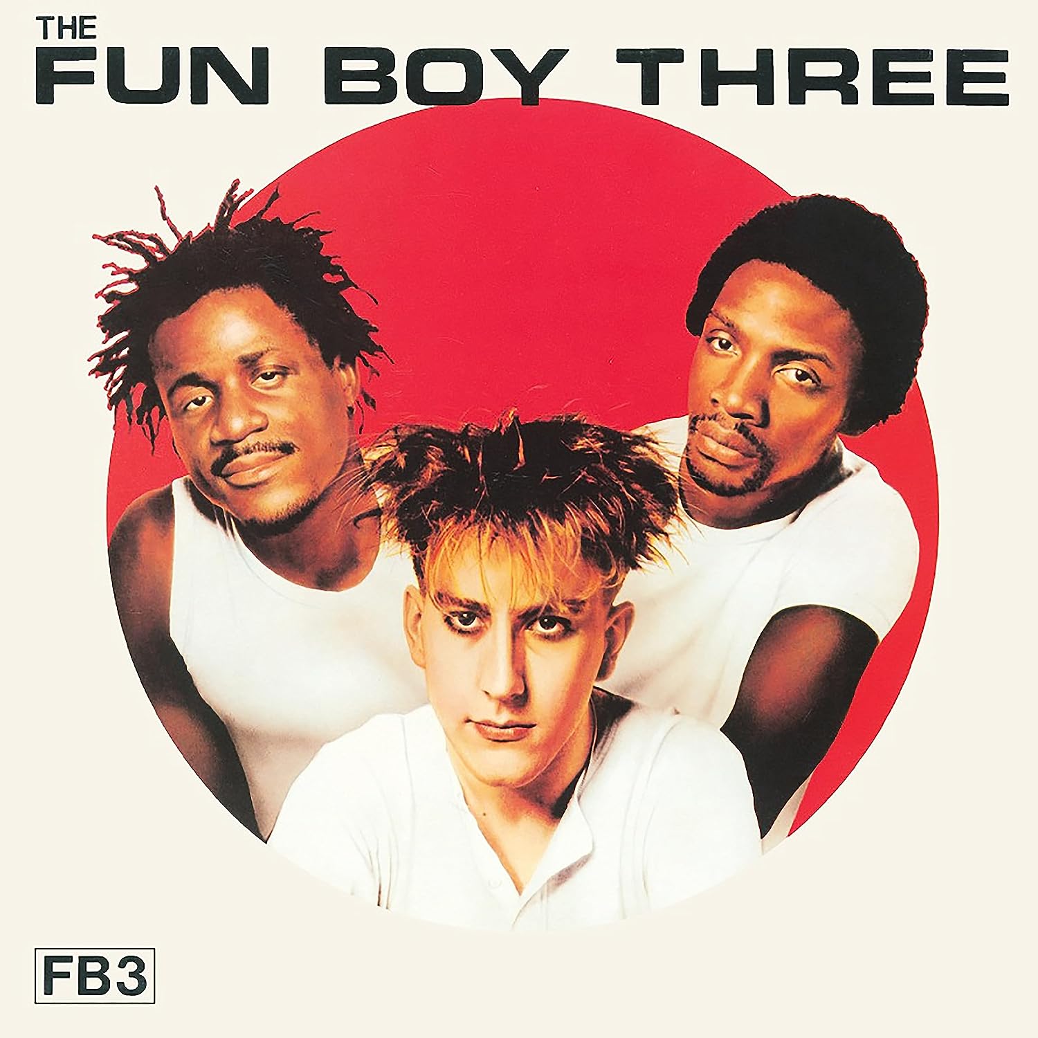 fun-boy-three