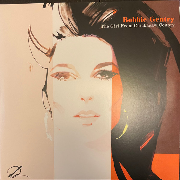 bobbie-gentry