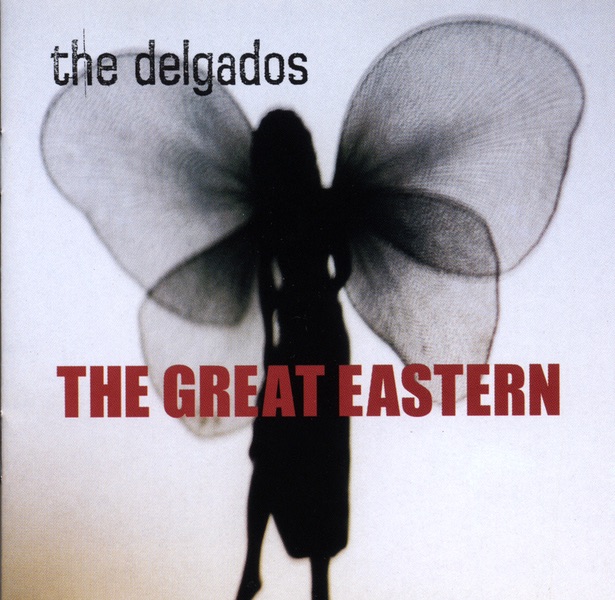 the-delgados