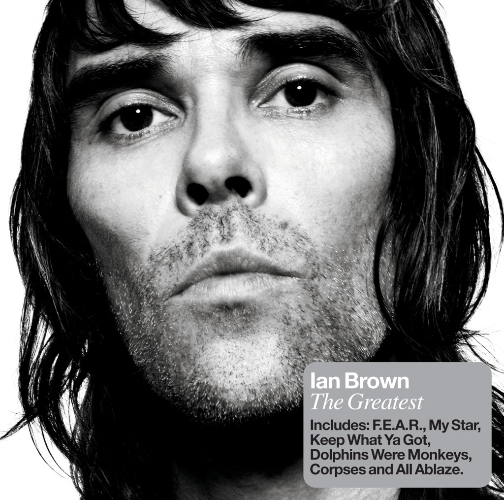 ian-brown