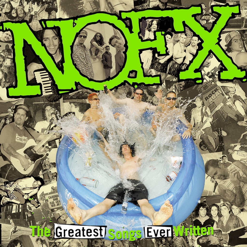 nofx