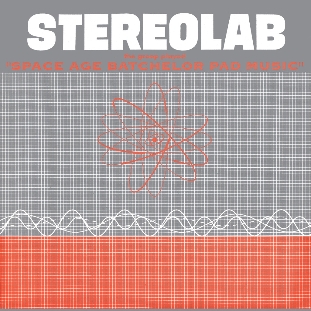 stereolab